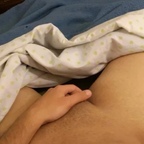 Top OnlyFans creator in Lisbon - DomTop? — Lisbon profile photo