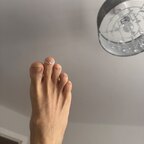 Top OnlyFans creator in London - TheHammerHead — London profile photo