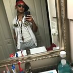 Top OnlyFans creator in New Orleans - Meech.x.1