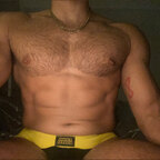 Puertorican Papi