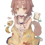 Puppykira