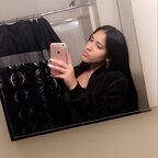 PuertoricanPrincesss_