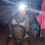 puertoricanbeba