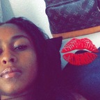 GoddessSirr33n💦😍