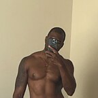 Puff Zaddy