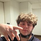 Dustin