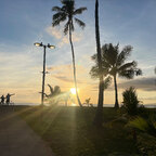 TheSunsetKing
