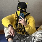 Pup_Eras