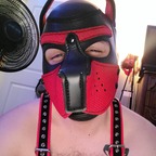 Pup Merlin