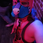 Pup Hoodlum