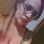 Tu Gatita Traviesa