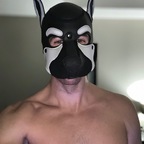 Pup Brock😈