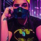 PupRyder