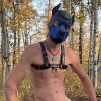 Pup Tonk