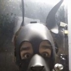 Pup Weisses