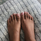 Shared_Soles to Display Toes
