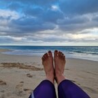purefeet