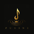 Purine