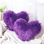 Purple Princess