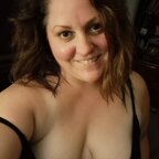 PurpleBrat40