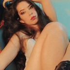 Cutie