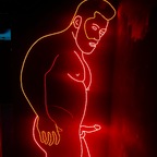 Top OnlyFans creator in San Francisco - Bay Area