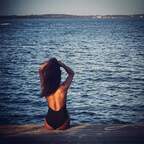 Top OnlyFans creator in Houston, TX - The Public Princess ??