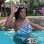 Top OnlyFans creator in Kenya mombasa - Pujipanthress — Kenya mombasa profile photo