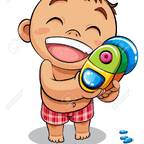 Top OnlyFans creator in Atlanta - Pullout GangStrong