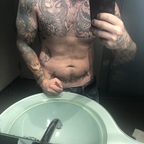 Top OnlyFans creator in Vegas living, Alaska working - Pumpkin king