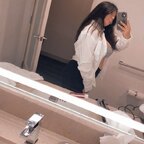 Top OnlyFans creator in Texas - Punchy whit ? — Texas profile photo