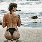 Top OnlyFans creator in USA - Miss Infernal