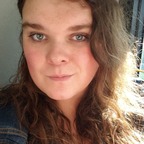 Top OnlyFans creator in Wouldn't you like to know, weatherboy? - Raven — Wouldn't you like to know, weatherboy? profile photo