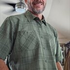 Top OnlyFans creator in Colorado Foothills - Punkhippie