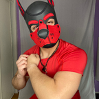 Top OnlyFans creator in Los Angeles - Pup Bailey