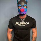 Top OnlyFans creator in Houston - Harlow