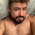 Top OnlyFans creator in Chicago - Pup Icarus