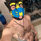 Top OnlyFans creator in Washington,DC - Pup_Kodamaxx