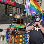 Top OnlyFans creator in seattle,wa - pup_munch