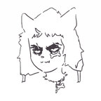 Top OnlyFans creator in dog house - tiago ᐡ • ﻌ - ᐡ ⁩ᯓ ?