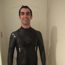 Top OnlyFans creator in Cambridge - PupAntonio92 — Cambridge profile photo