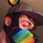 Top OnlyFans creator in Seattle, WA - PupChanel