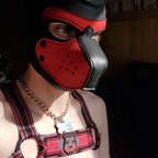 Top OnlyFans creator in Anchorage Ak - Pup Crixus