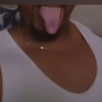 Top OnlyFans creator in We're u wnt me to be - Only1Pup