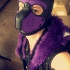 Top OnlyFans creator in Atlanta - PupDozyr