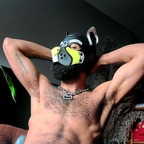 Top OnlyFans creator in Atlanta - See Pup Jasiri Play