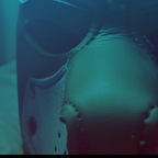 Top OnlyFans creator in South Florida - Pup Lumens