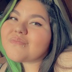 Top OnlyFans creator in United States - Emily Rose