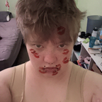 Top OnlyFans creator in California - PuppiPics