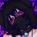 Top OnlyFans creator in South Carolina - ?Puppie?